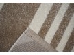 Synthetic carpet Soho 5638-15055 - high quality at the best price in Ukraine - image 2.