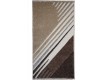 Synthetic carpet Soho 5643-15035 - high quality at the best price in Ukraine