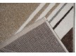 Synthetic carpet Soho 5643-15035 - high quality at the best price in Ukraine - image 3.