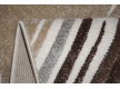 Synthetic carpet Soho 5643-15035 - high quality at the best price in Ukraine - image 2.