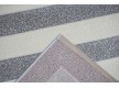 Synthetic carpet Soho 5761-16811 - high quality at the best price in Ukraine - image 3.