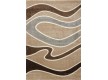 Synthetic carpet Soho 1599-15055 - high quality at the best price in Ukraine