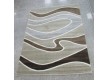 Synthetic carpet Soho 1599-15055 - high quality at the best price in Ukraine - image 2.