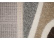 Synthetic carpet Soho 1599-15055 - high quality at the best price in Ukraine - image 3.