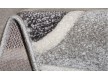 Synthetic carpet Soho 1599-16811 - high quality at the best price in Ukraine - image 2.