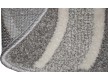 Synthetic carpet Soho 1599-16811 - high quality at the best price in Ukraine - image 3.