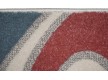 Synthetic carpet Soho 1599-16833 - high quality at the best price in Ukraine - image 2.