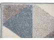 Synthetic carpet Soho 1603-16811 - high quality at the best price in Ukraine - image 2.