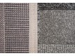 Synthetic carpet Soho 1945-16814 - high quality at the best price in Ukraine - image 3.