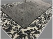 Synthetic carpet Sonata 22026-160 - high quality at the best price in Ukraine