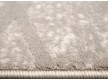 Synthetic runner carpet Sonata 22033/106 - high quality at the best price in Ukraine - image 2.