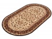 Synthetic carpet Standard Hermiona Krem - high quality at the best price in Ukraine - image 2.