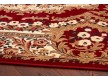 Synthetic carpet Standard Królewski Bordo - high quality at the best price in Ukraine - image 2.