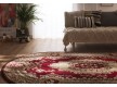Synthetic carpet Standard Królewski Bordo - high quality at the best price in Ukraine - image 5.