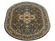 Синтетический ковер Standard Laurus Granat - высокое качество по лучшей цене в Украине - изображение 2.