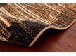 Synthetic carpet Standard Ajuga Bez - high quality at the best price in Ukraine - image 2.