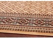 Synthetic carpet Standard Apium Beż - high quality at the best price in Ukraine - image 2.