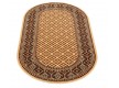 Synthetic carpet Standard Apium Beż - high quality at the best price in Ukraine - image 3.