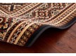 Synthetic carpet Standard Apium Czarny - high quality at the best price in Ukraine - image 4.