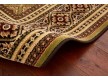 Synthetic carpet Standard Apium Groszek - high quality at the best price in Ukraine - image 2.