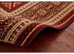 Synthetic carpet Standard Apium Terakota - high quality at the best price in Ukraine - image 2.