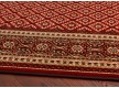 Synthetic carpet Standard Apium Terakota - high quality at the best price in Ukraine - image 3.