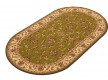 Synthetic carpet Standard Begonia Groszek - high quality at the best price in Ukraine - image 3.