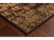 Synthetic carpet Standard Acer Piaskowy - high quality at the best price in Ukraine - image 2.