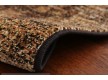 Synthetic carpet Standard Acer Piaskowy - high quality at the best price in Ukraine - image 3.