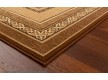 Synthetic carpet Standard Aralia Jasny Braz - high quality at the best price in Ukraine - image 2.