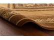 Synthetic carpet Standard Aralia Jasny Braz - high quality at the best price in Ukraine - image 3.