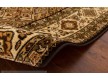 Synthetic carpet Standard Bergenia Oliwka - high quality at the best price in Ukraine - image 4.