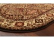 Synthetic carpet Standard Bergenia Terakota - high quality at the best price in Ukraine - image 6.