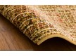 Synthetic carpet Standard Cornus sand - high quality at the best price in Ukraine - image 2.