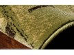 Synthetic carpet Standard Erba Chrom - high quality at the best price in Ukraine - image 2.