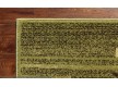 Synthetic carpet Standard Erba Chrom - high quality at the best price in Ukraine - image 3.