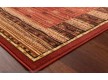 Synthetic carpet Standard Karen Terakota - high quality at the best price in Ukraine - image 2.