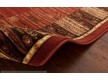 Synthetic carpet Standard Karen Terakota - high quality at the best price in Ukraine - image 3.