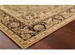 Synthetic carpet Standard Topaz Groszek - high quality at the best price in Ukraine - image 2.
