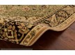 Synthetic carpet Standard Topaz Groszek - high quality at the best price in Ukraine - image 3.