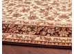 Synthetic carpet Standard Hermiona Krem - high quality at the best price in Ukraine - image 3.