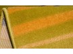Синтетический ковер Standard Nadwa Lime - высокое качество по лучшей цене в Украине - изображение 2.