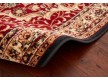 Synthetic carpet Standard Persea Bordo - high quality at the best price in Ukraine - image 2.