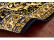 Синтетический ковер Standard Persea Granat - высокое качество по лучшей цене в Украине - изображение 2.
