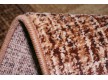 Synthetic carpet Standard Cornus sand - high quality at the best price in Ukraine - image 3.