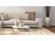 Synthetic carpet Standard Atropa Bez - high quality at the best price in Ukraine - image 2.