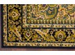 Синтетический ковер Standard Topaz Granat - высокое качество по лучшей цене в Украине - изображение 2.