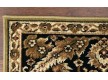 Synthetic carpet Standard Topaz Oliwka - high quality at the best price in Ukraine - image 2.