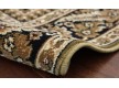 Synthetic carpet Standard Topaz Oliwka - high quality at the best price in Ukraine - image 3.
