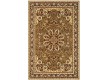Synthetic carpet Standard Topaz Oliwka - high quality at the best price in Ukraine